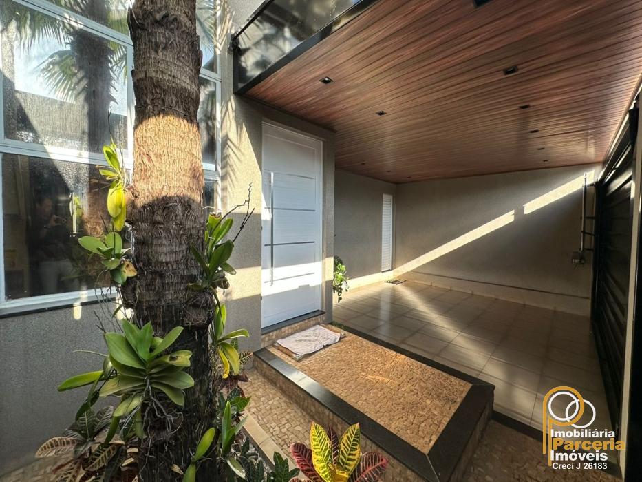 WhatsApp Image 2026-03-09 at 18.49.03 (1).jpeg